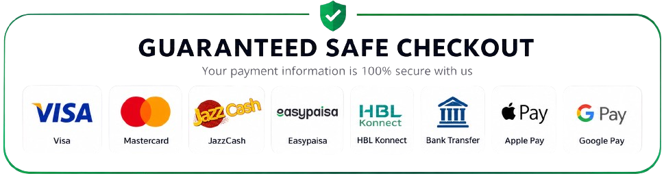 Payment Gateway