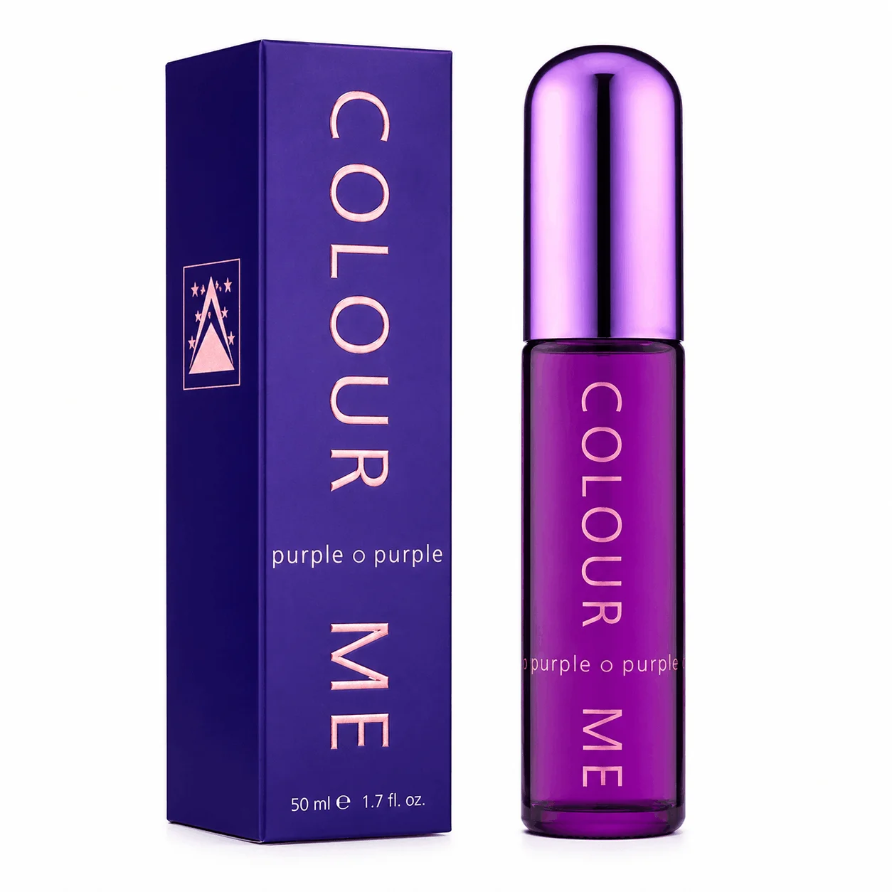 Colour-me-perfume-Purple