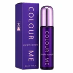 Colour-me-perfume-Purple