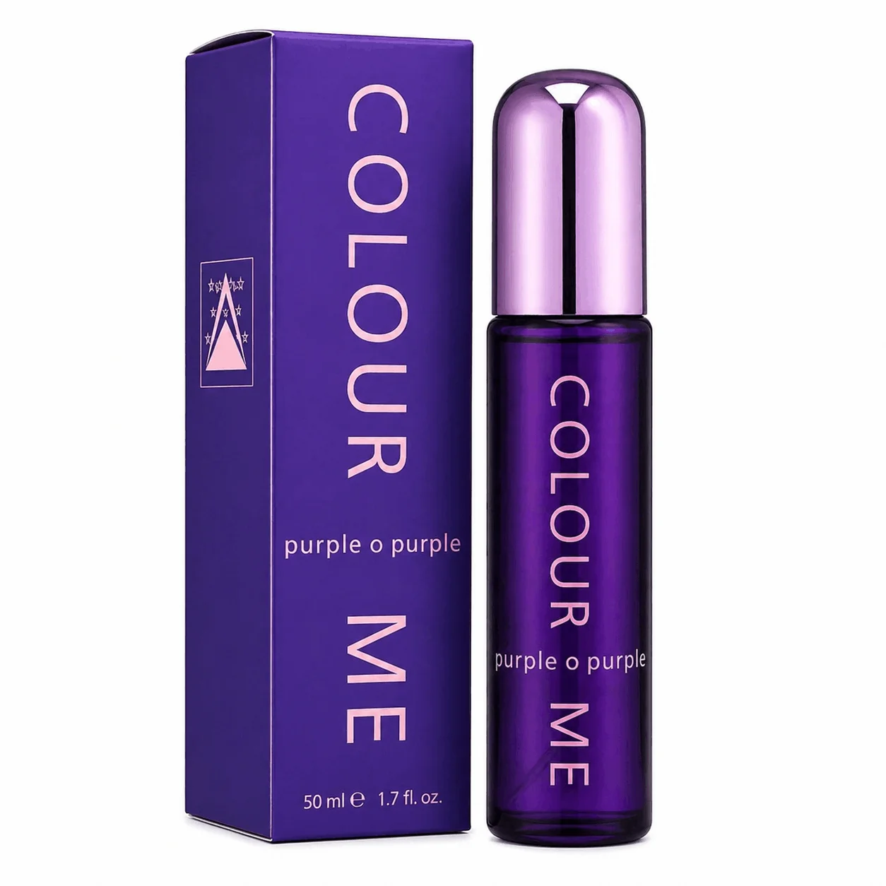 Colour-me-perfume-Purple