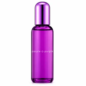 Colour-me-perfume-Purple