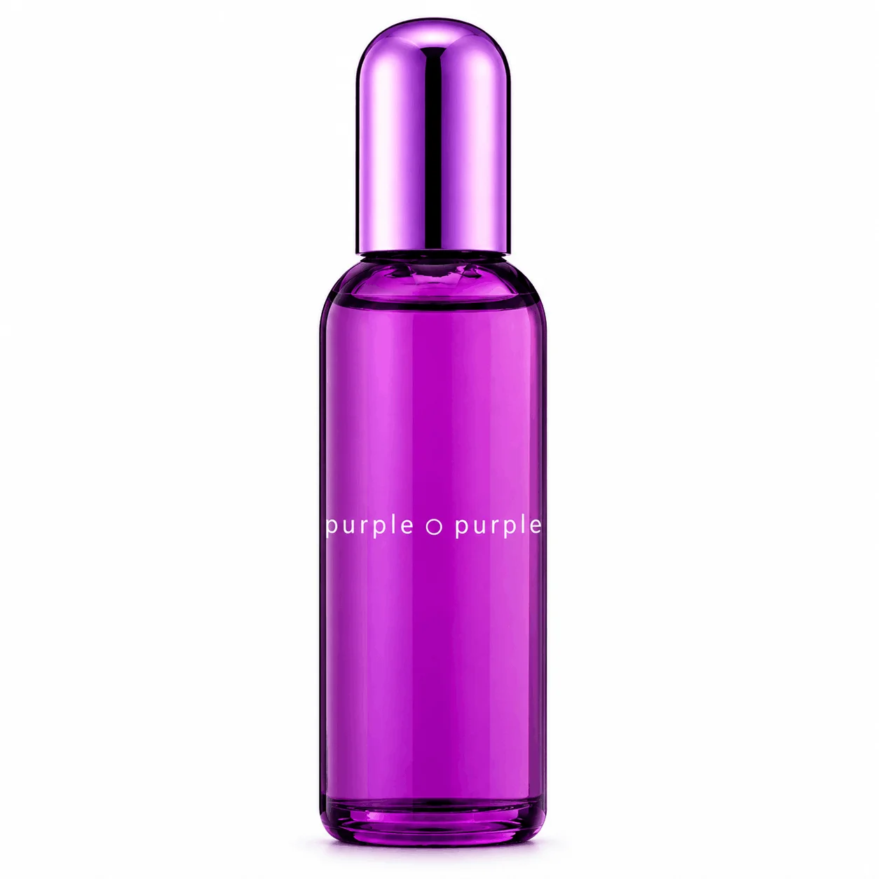 Colour-me-perfume-Purple
