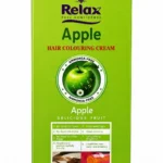 Apple Hair Colour 2 (1)