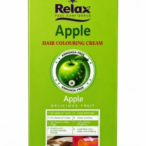 Apple Hair Colour 2 (1)