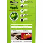 Apple Hair Colour 3 (1)