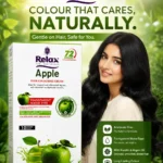 Apple Hair Colour 4 (1)