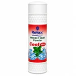 Cool Mint