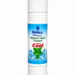 Extra Cool
