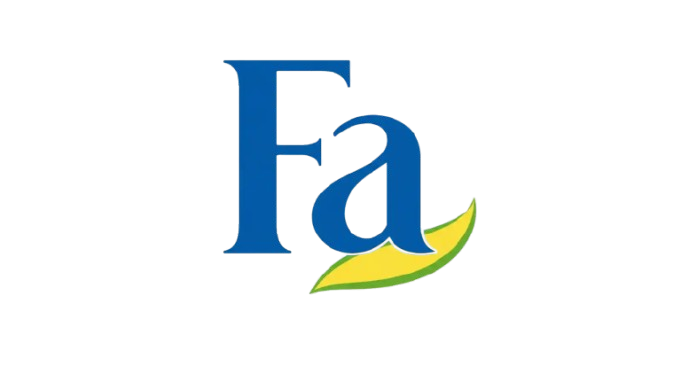 FA