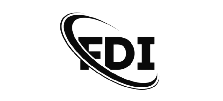 FDI
