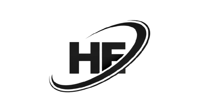 HE