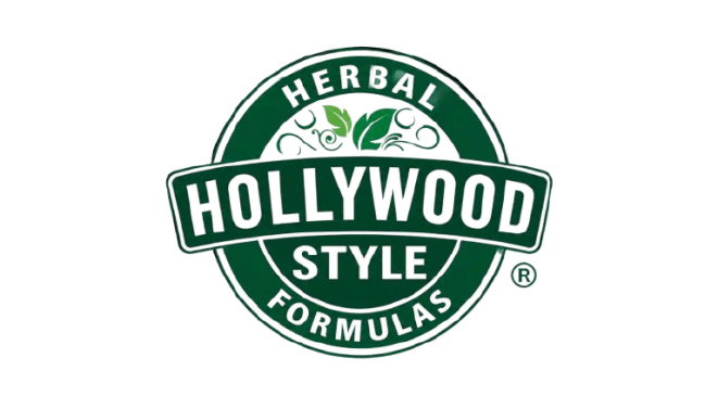 Hollywood