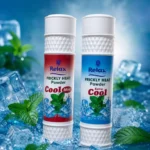 Prickly Heat Talc