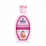 Relax Body Lotion