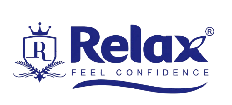 Relax