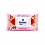 Rose Essence