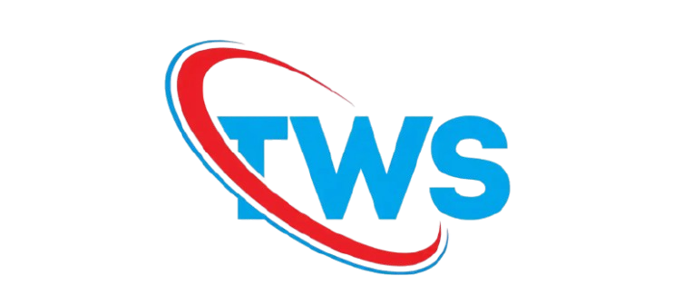 TWS