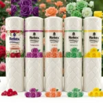 Talcum Powder