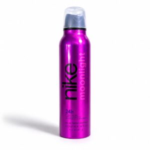 Nike Body spray Moon Light