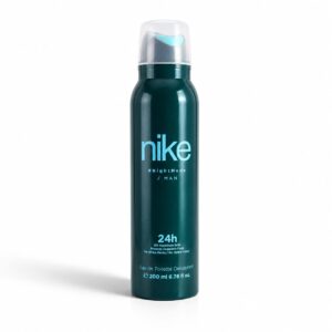 Nike Body spray Night Mode