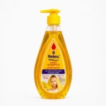 Relax Baby Shampoo 450ml 1