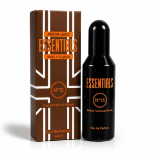 Essential Perfume No15 Perfume 50ml