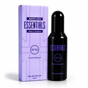 Essential Perfume No16 Perfume 50ml