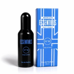Essential Perfume No18 Perfume 50ml