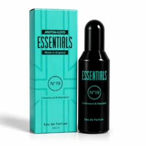 Essential Perfume No19 Perfume 50ml