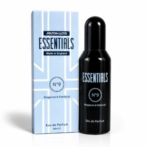 Essential Perfume No9 Perfume 50ml