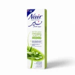Nair Delicate Hair Removal Cream 110ml for Sensitive Skin