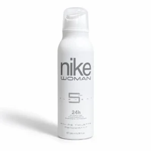 Nike Body Spray 5th Element
