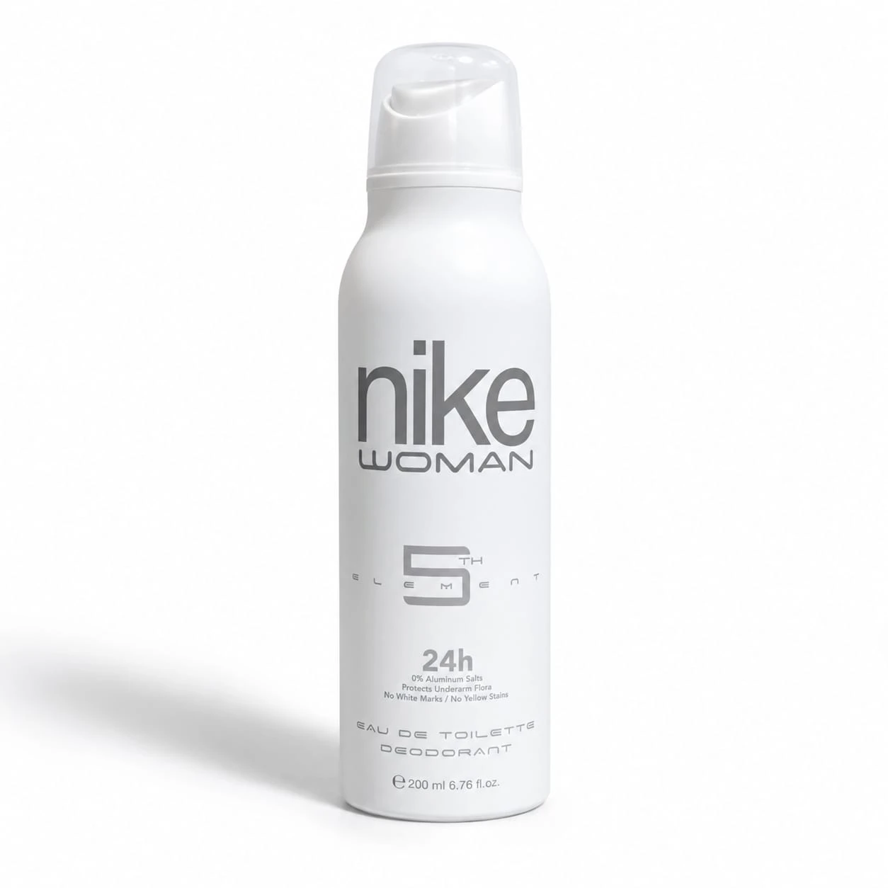 Nike Body Spray 5th Element