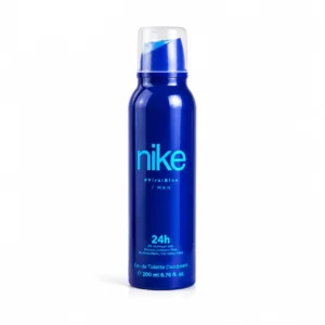 Nike Body Spray Viral Blue