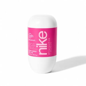 Nike Roll On Trendy Pink