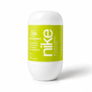 Nike Roll On Yummy Musk