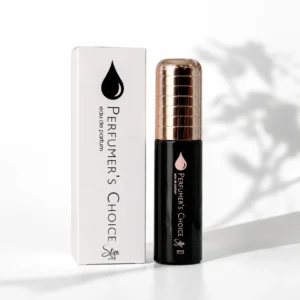 Perfumers Choice No 12 Perfume 50ml