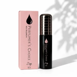 Perfumers Choice No 3 Perfume 50ml