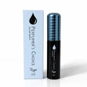 Perfumers Choice Perfume Rayne 50ml