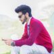 Ali Akhtar